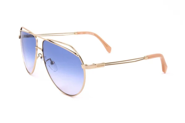 Zadig & Voltaire SZV222 — Sunglasses
