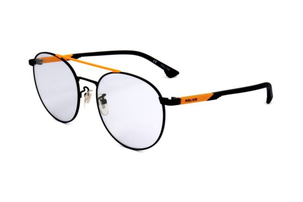Police SPL717 — Sunglasses