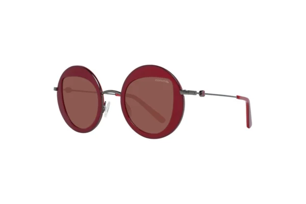 Comma 77157 — Sunglasses Round