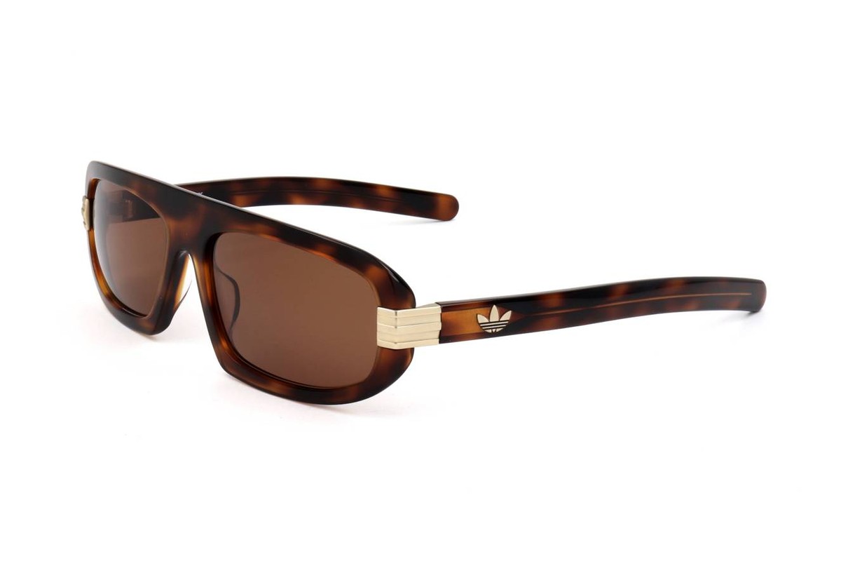 Adidas Originals OR0122 — Sunglasses