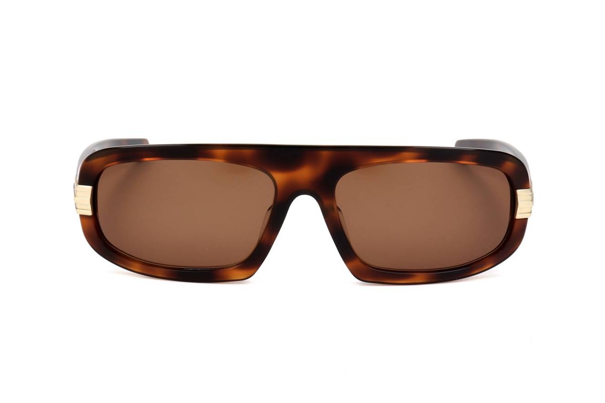Adidas Originals OR0122 — Sunglasses - Image 2
