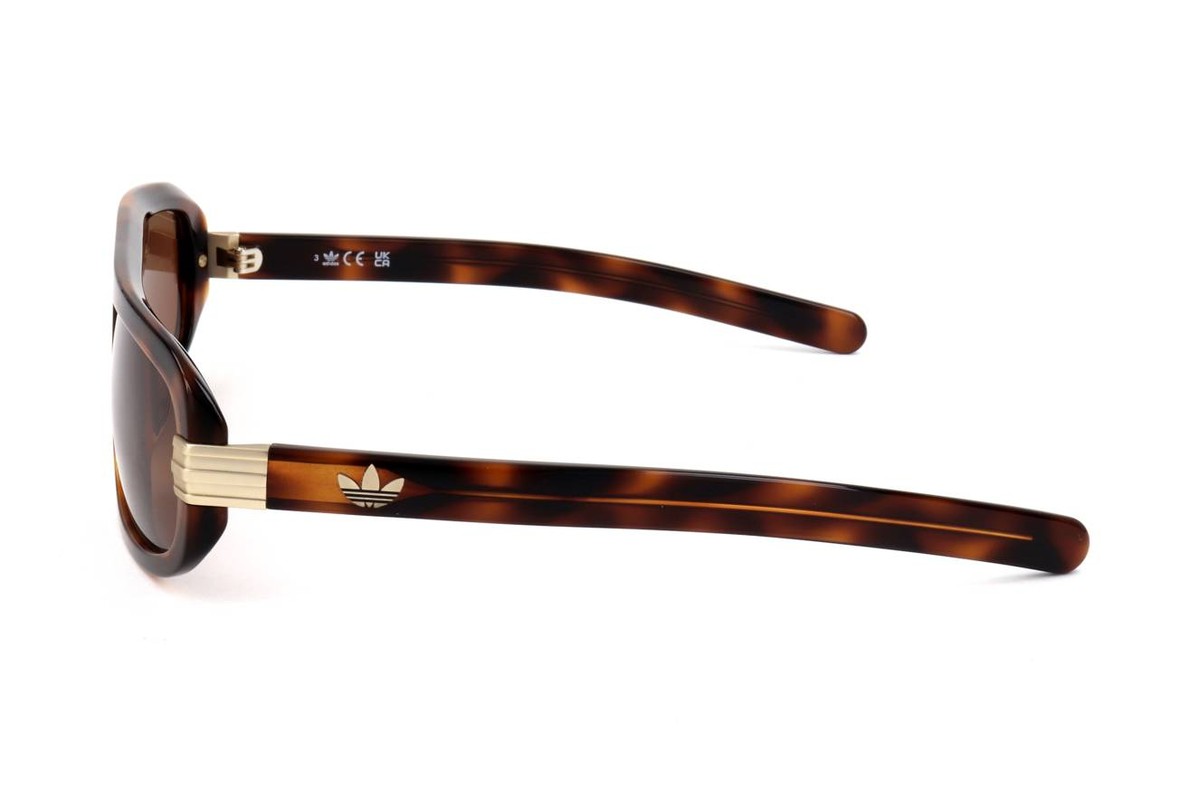 Adidas Originals OR0122 — Sunglasses - Image 3