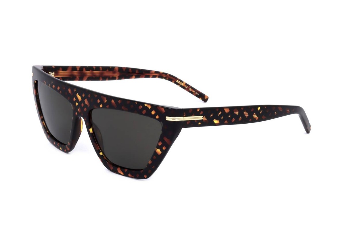 Hugo Boss BOSS 1609/S — Sunglasses