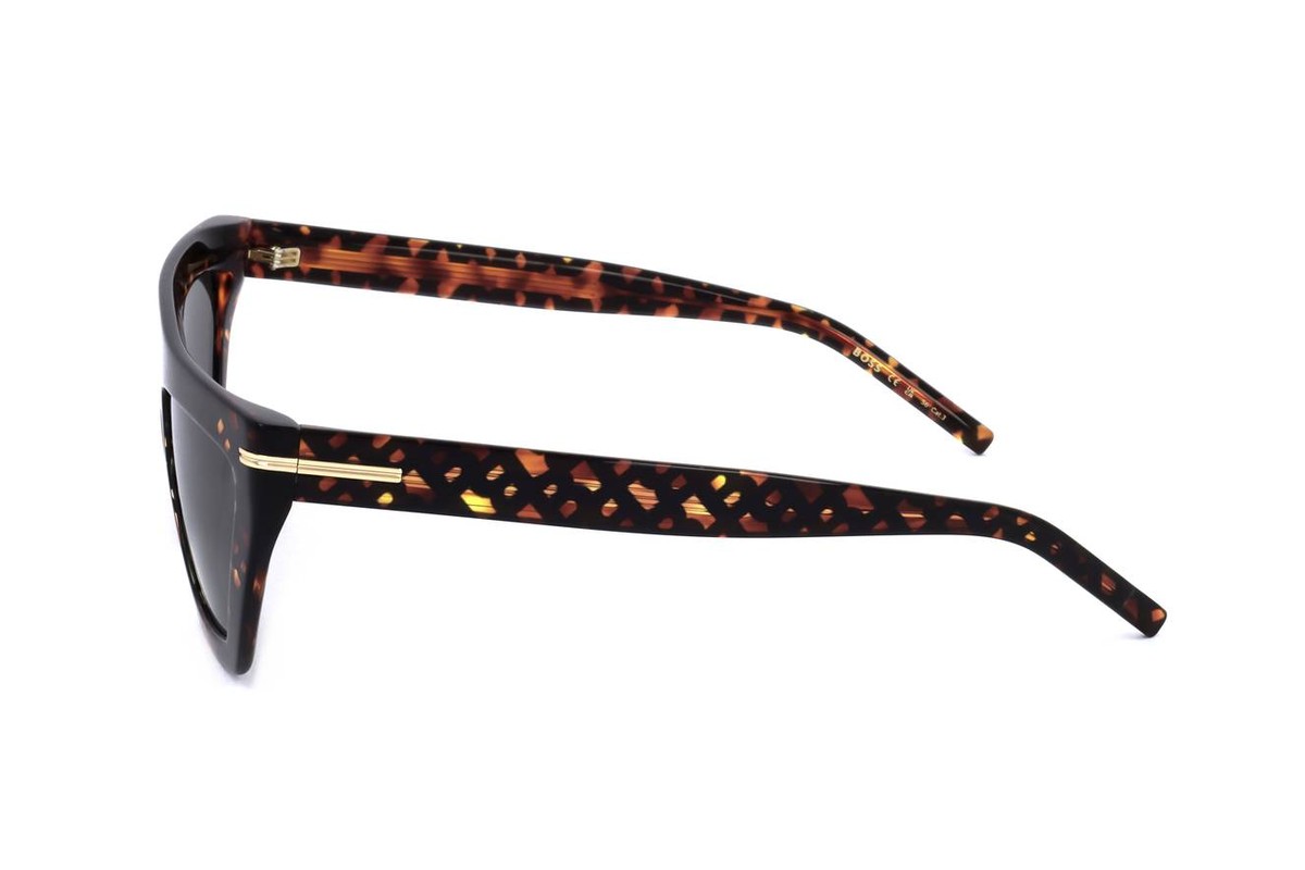 Hugo Boss BOSS 1609/S — Sunglasses - Image 3