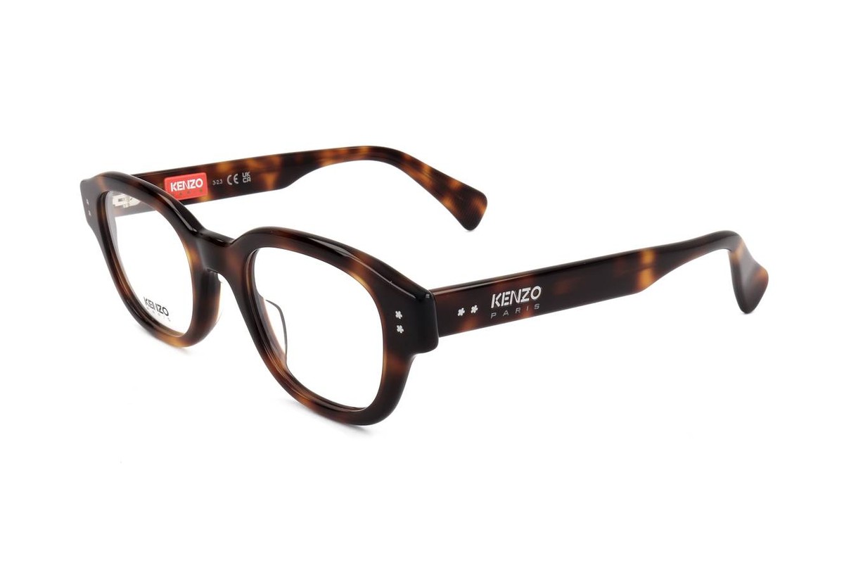 Kenzo KZ50186I — Eyeglasses