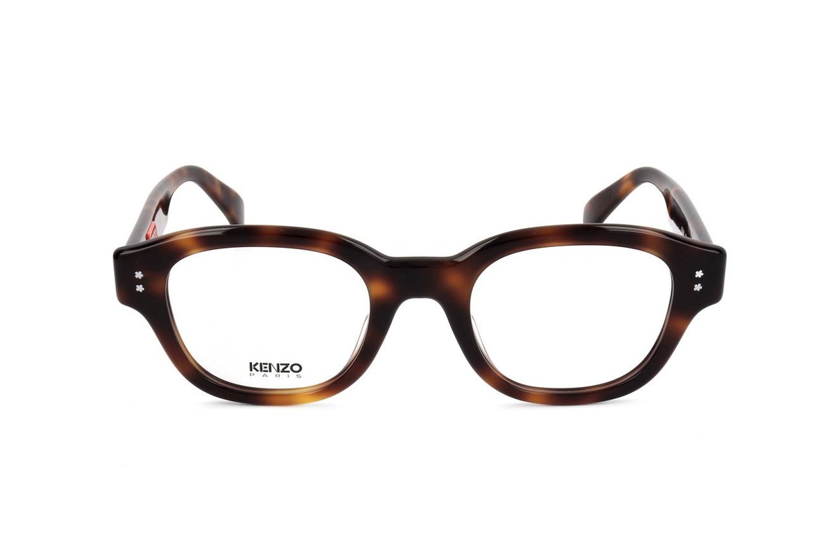 Kenzo KZ50186I — Eyeglasses - Image 2