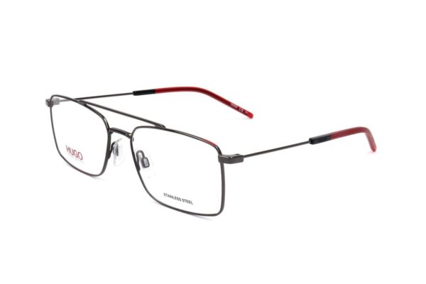Hugo HG 1120 — Eyeglasses
