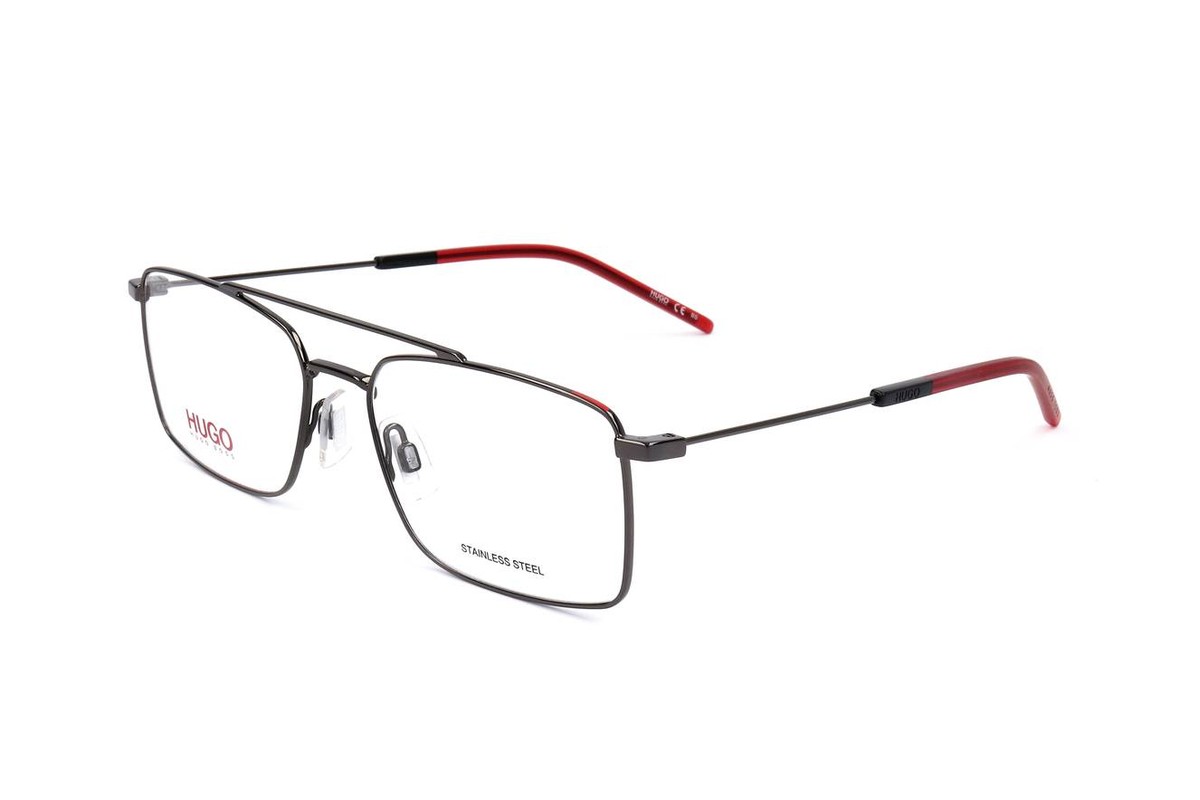 Hugo HG 1120 — Eyeglasses