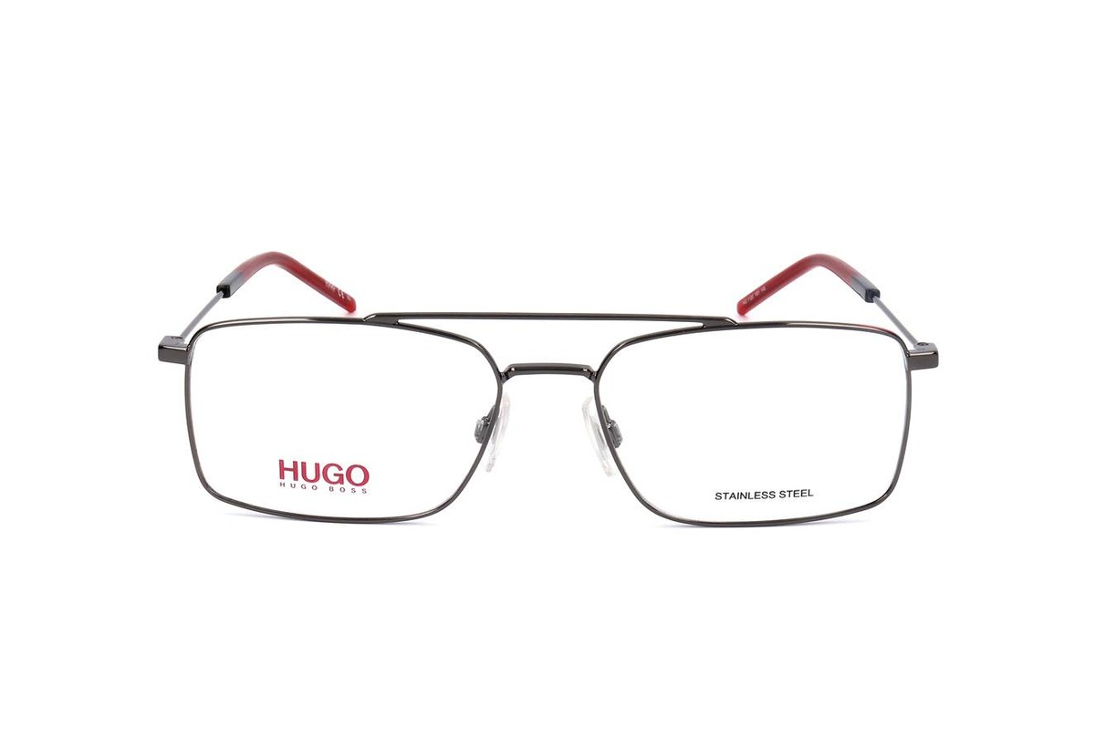 Hugo HG 1120 — Eyeglasses - Image 2