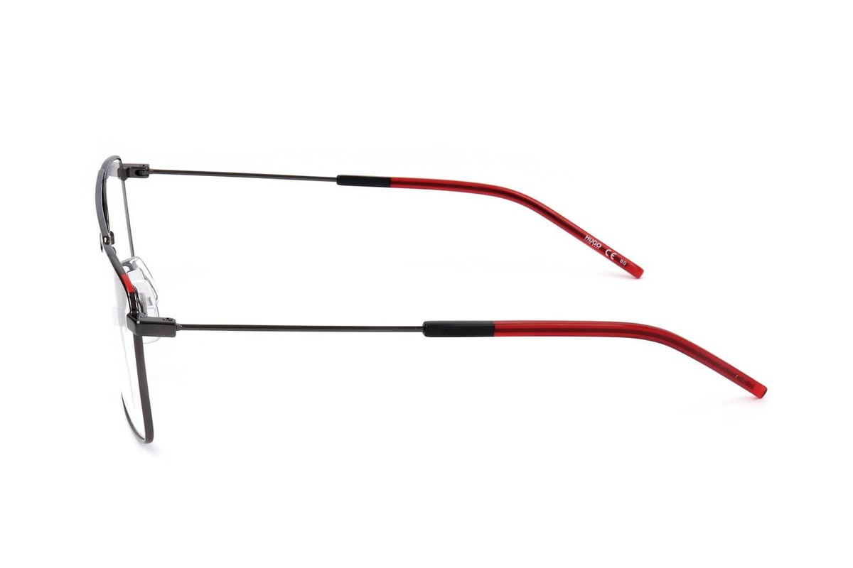 Hugo HG 1120 — Eyeglasses - Image 3
