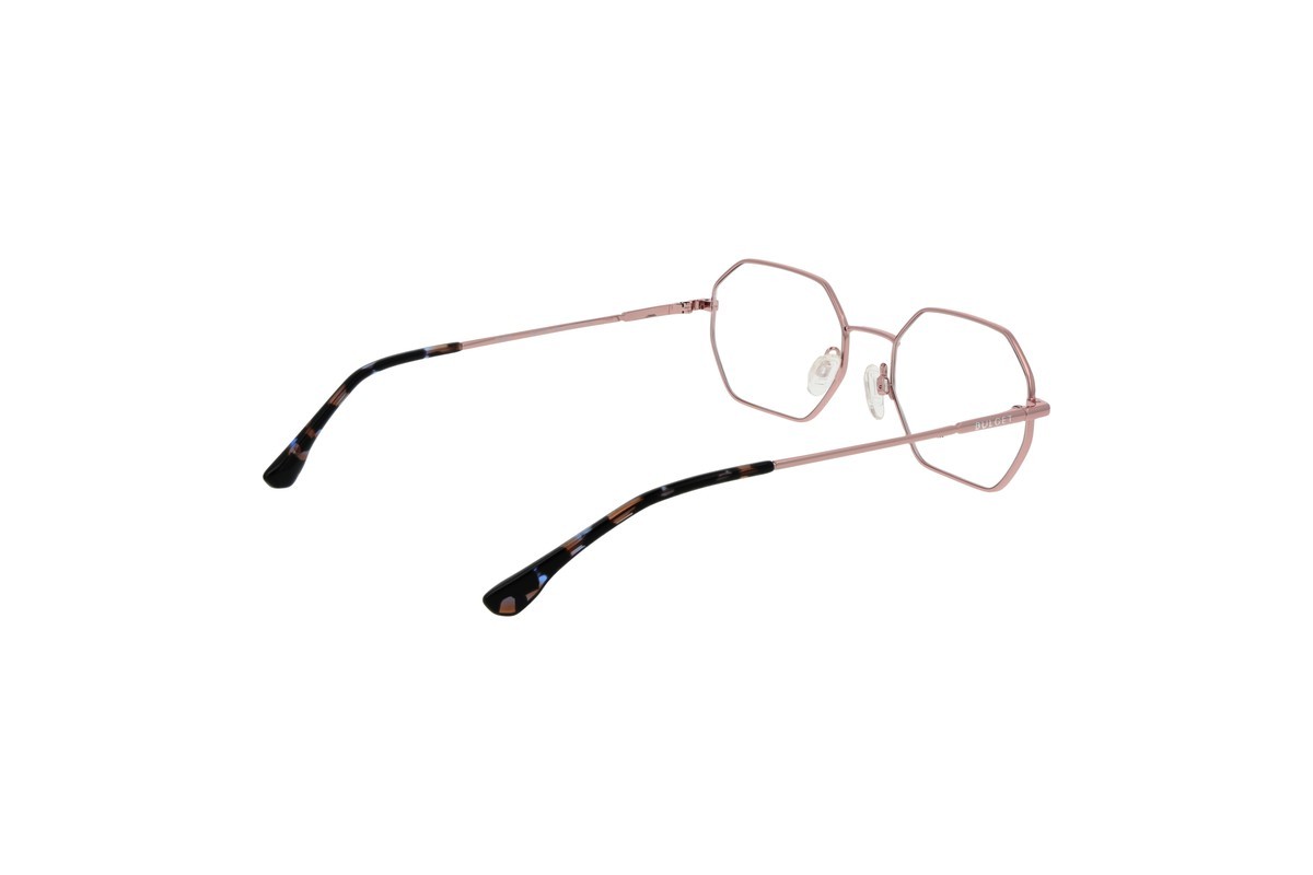 Bulget BGY1007 — Eyeglasses Rectangular - Image 3