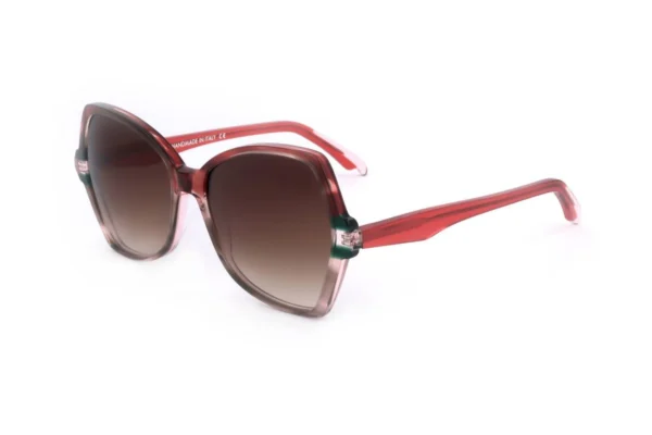 Silvian Heach IVY SUN — Sunglasses