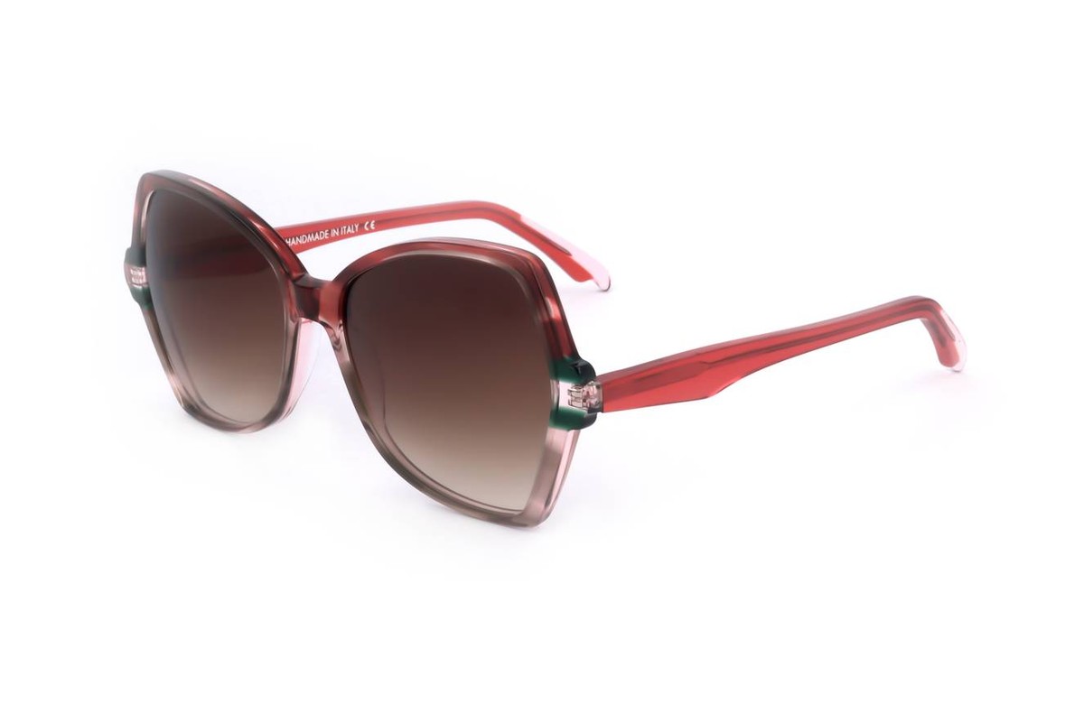 Silvian Heach IVY SUN — Sunglasses