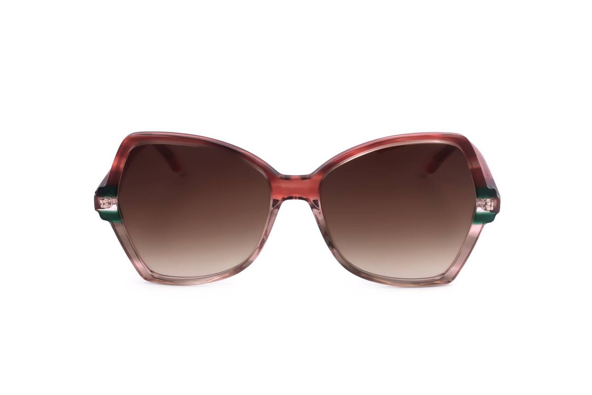 Silvian Heach IVY SUN — Sunglasses - Image 2