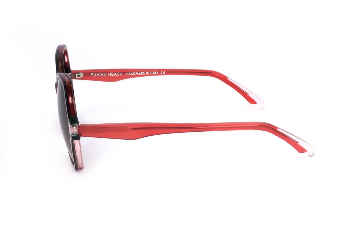 Silvian Heach IVY SUN — Sunglasses - Image 3
