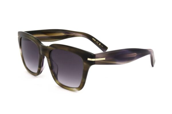 Hugo Boss BOSS 1778/G/S — Sunglasses