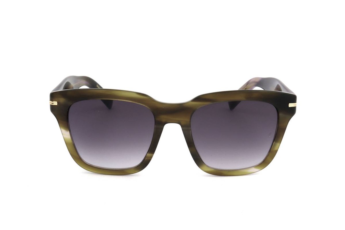 Hugo Boss BOSS 1778/G/S — Sunglasses - Image 2