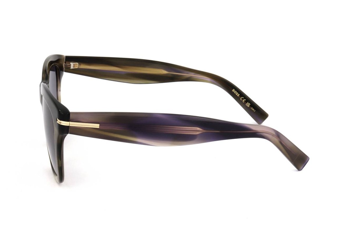 Hugo Boss BOSS 1778/G/S — Sunglasses - Image 3
