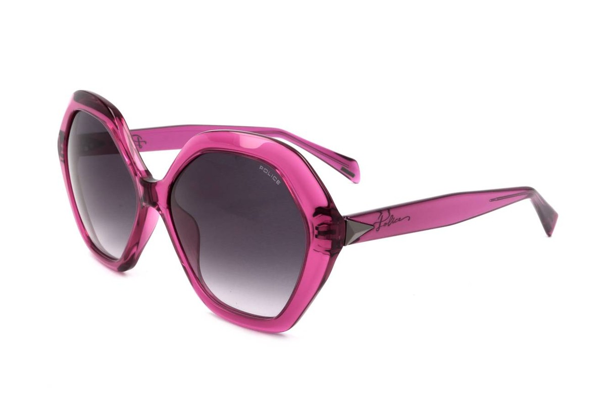 Police SPLD29 — Sunglasses