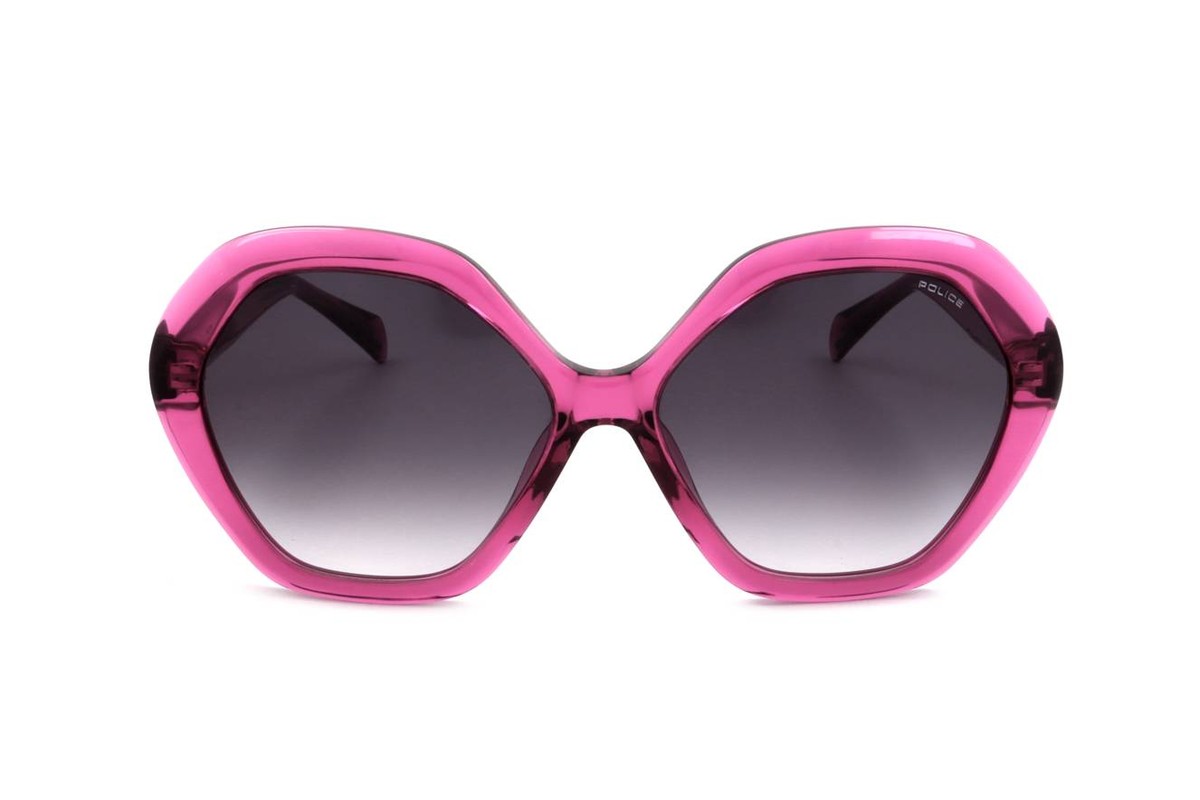 Police SPLD29 — Sunglasses - Image 2