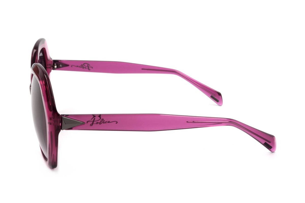 Police SPLD29 — Sunglasses - Image 3