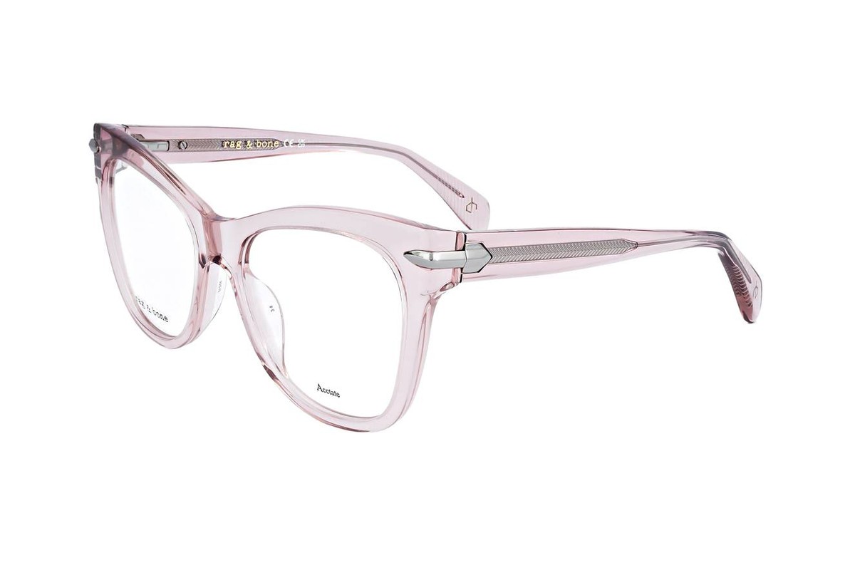Rag & Bone RNB3074 — Eyeglasses
