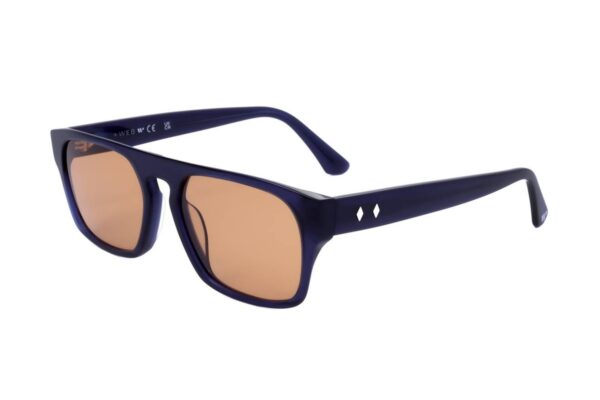 Web Eyewear WE0359 — Sunglasses