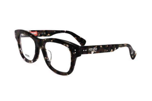 Kenzo KZ50175F — Eyeglasses