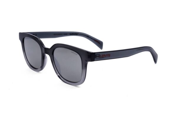 Levi's LV 1010/S — Sunglasses