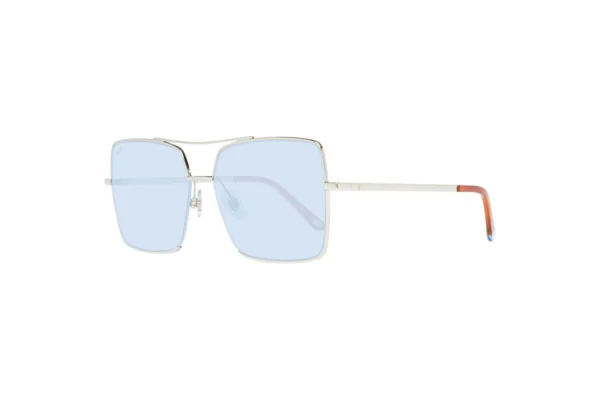Web Eyewear WE0210 — Sunglasses Square