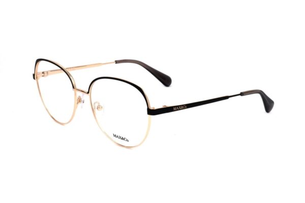 Max & Co. MO5123 — Eyeglasses