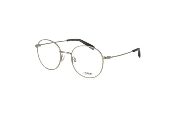 Esprit ET33464 — Eyeglasses Round