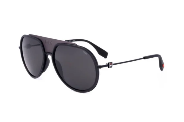 Fila SFI084 — Sunglasses