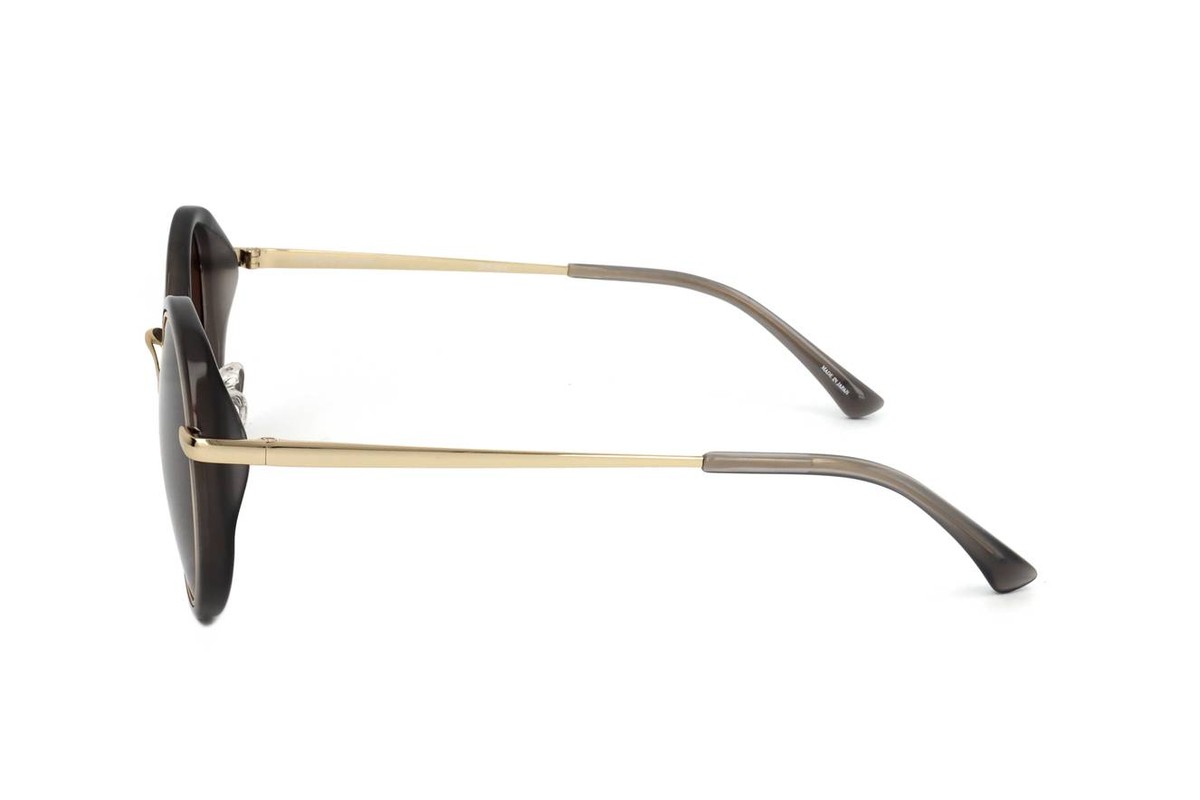 Dries Van Noten by Linda Farrow DVN78 — Sunglasses - Image 3