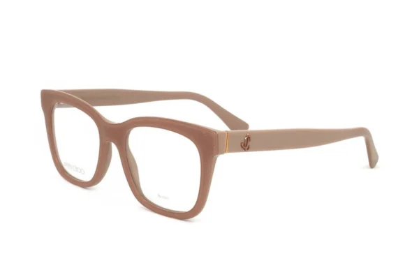 Jimmy Choo JC277 — Eyeglasses