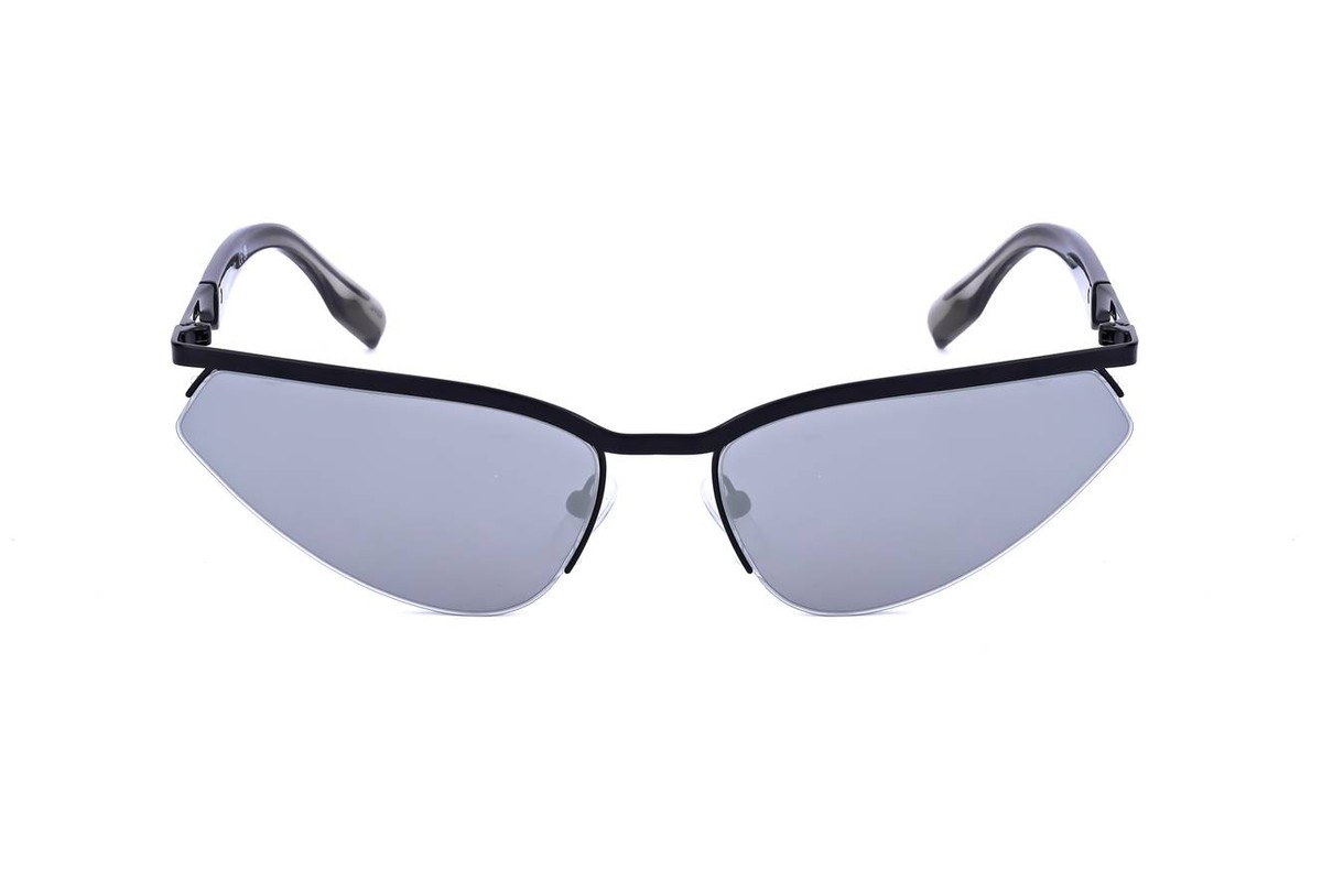 Karl Lagerfeld KL352S — Sunglasses - Image 2