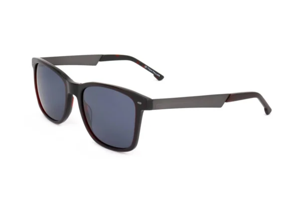 Tom Tailor 63880 — Sunglasses