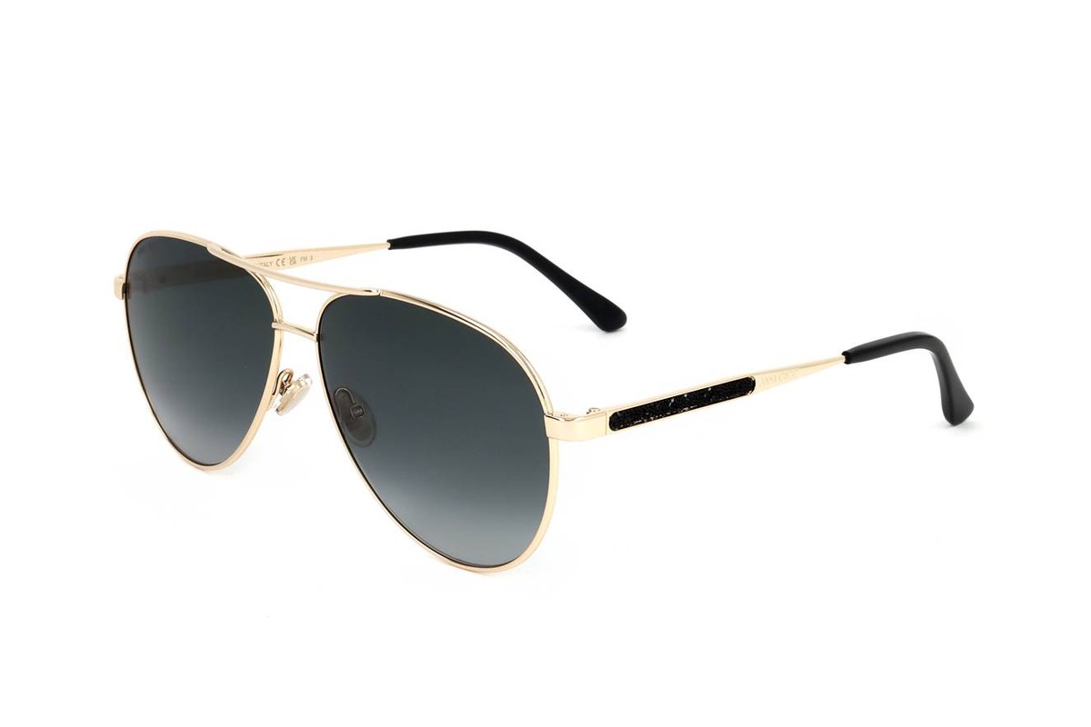 Jimmy Choo JIMENA/S — Sunglasses