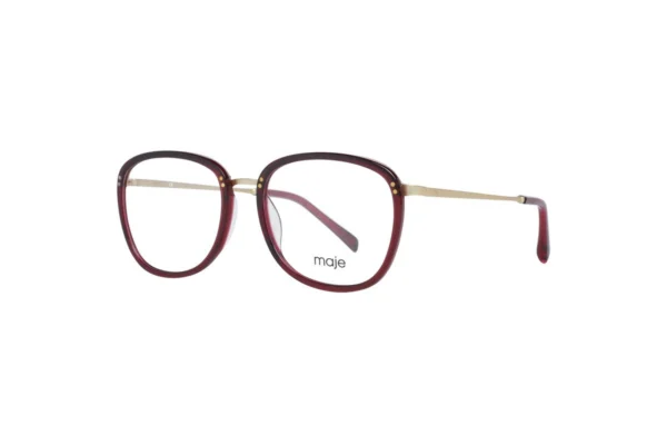 Maje MJ1012 — Eyeglasses Oval