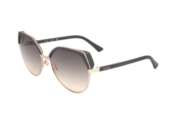 Guess GU7872 — Sunglasses