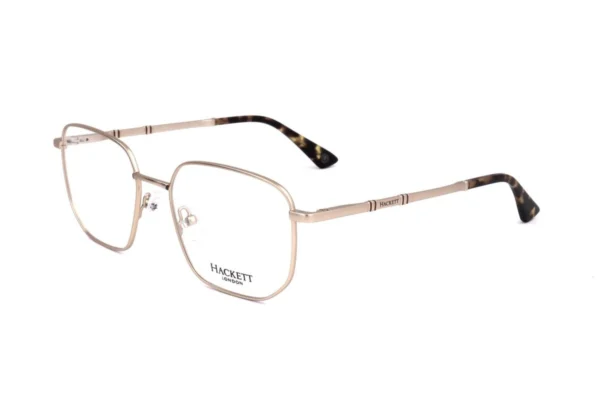 Hackett HEK1293 — Eyeglasses