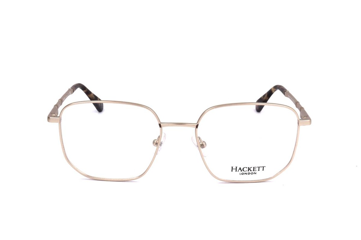 Hackett HEK1293 — Eyeglasses - Image 2