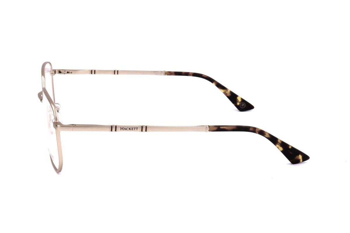 Hackett HEK1293 — Eyeglasses - Image 3