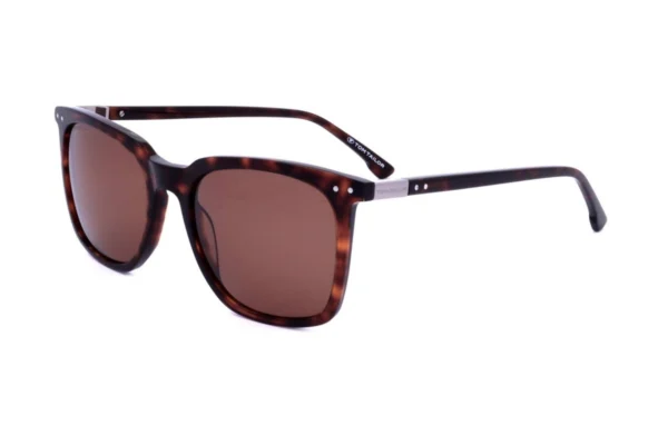 Tom Tailor 63934 — Sunglasses