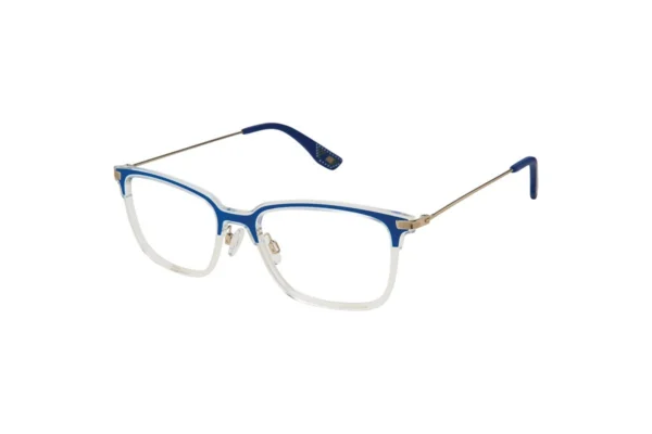 New Balance NB409202 — Eyeglasses Square