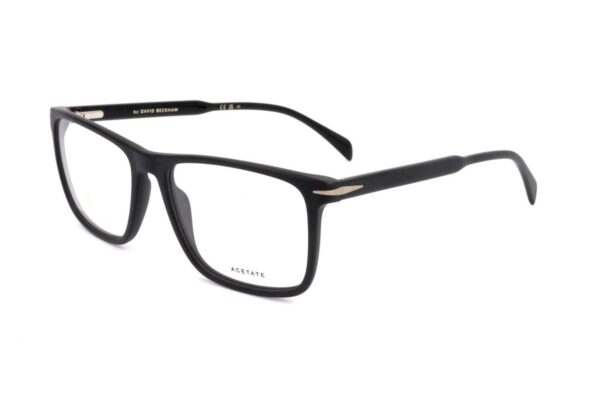 David Beckham DB 1124 — Eyeglasses
