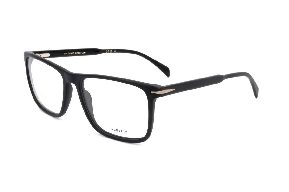 David Beckham DB 1124 — Eyeglasses