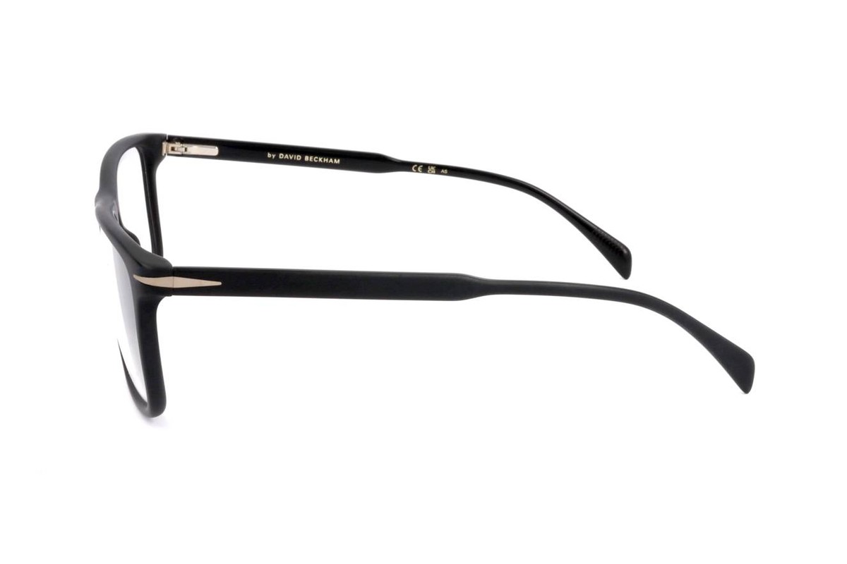 David Beckham DB 1124 — Eyeglasses - Image 3
