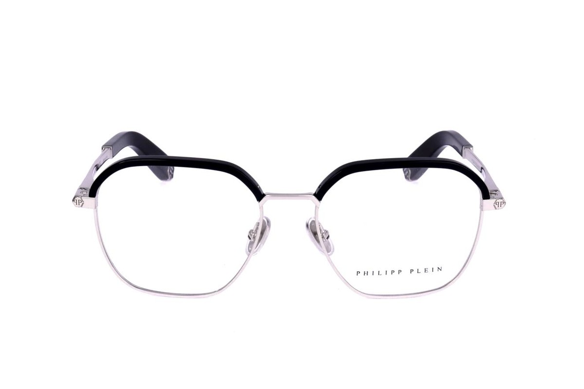 Philipp Plein VPP017M — Eyeglasses - Image 2