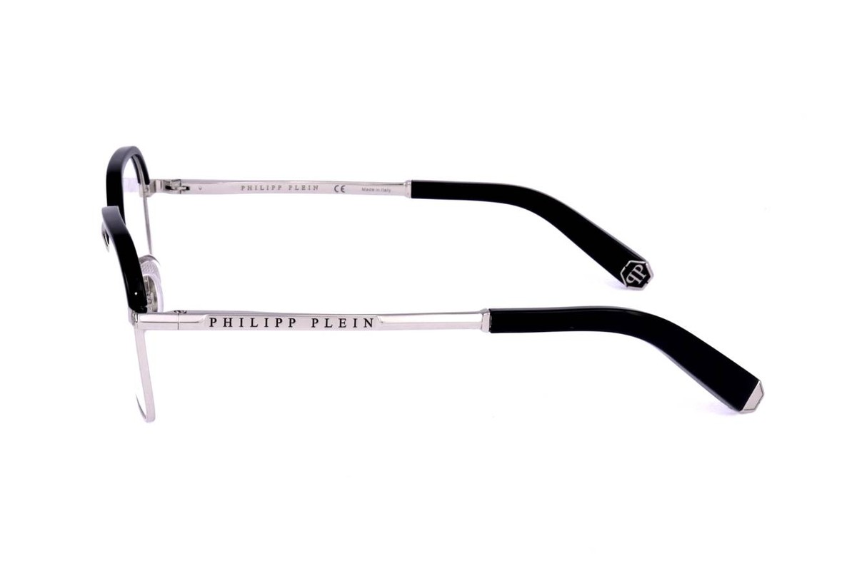 Philipp Plein VPP017M — Eyeglasses - Image 3